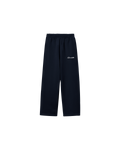 BLUE ESSENTIAL '26 TROUSER