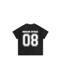 08 Tee