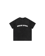 08 Tee