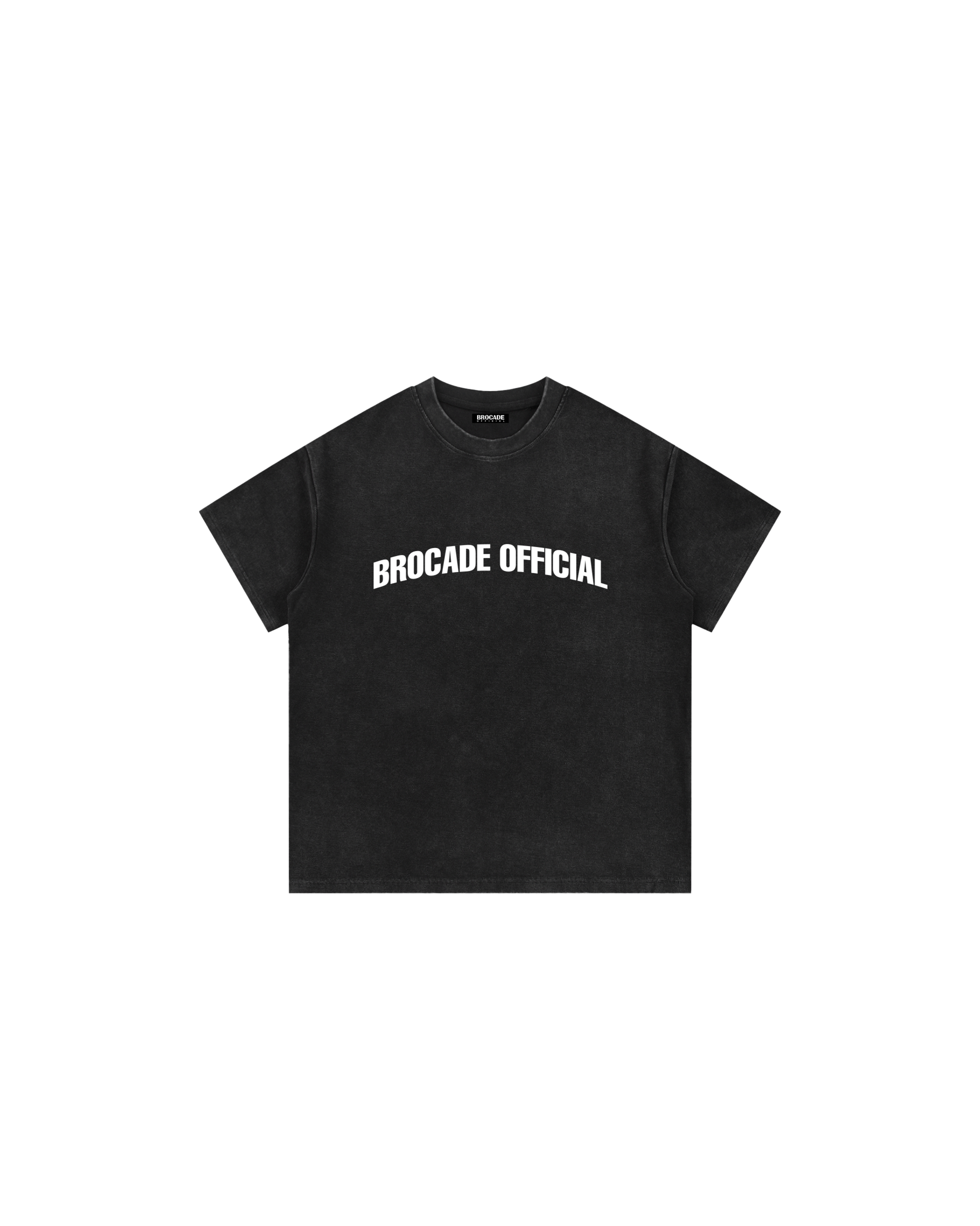 08 Tee