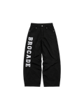 BROCADE 18 CYBER
