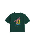 K-Beach Side Tee