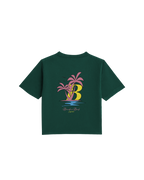 K-Beach Side Tee