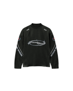 VELOCITY CORE JERSEY