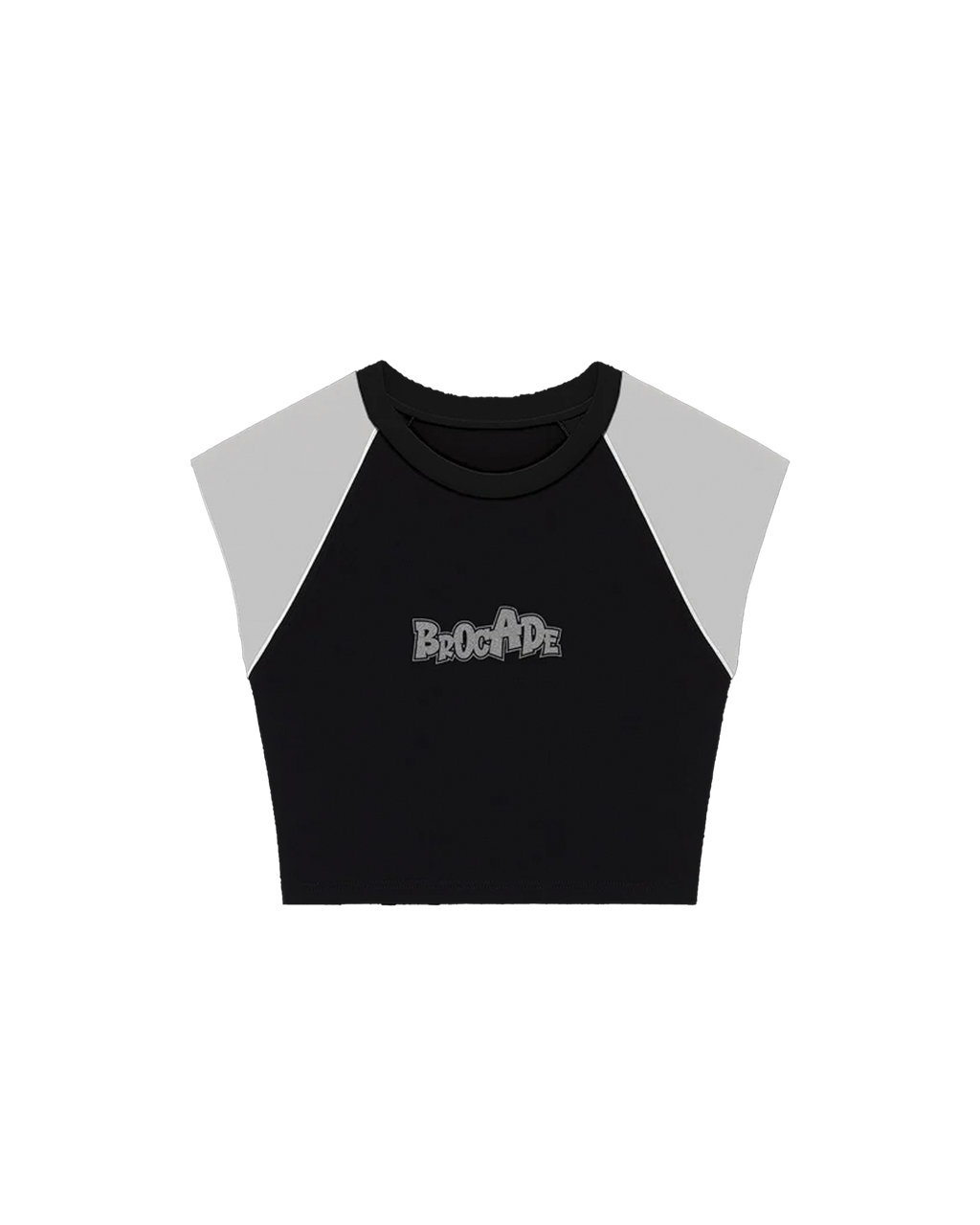 ACTIVE DUO TOP