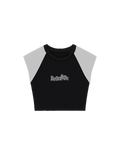 ACTIVE DUO TOP