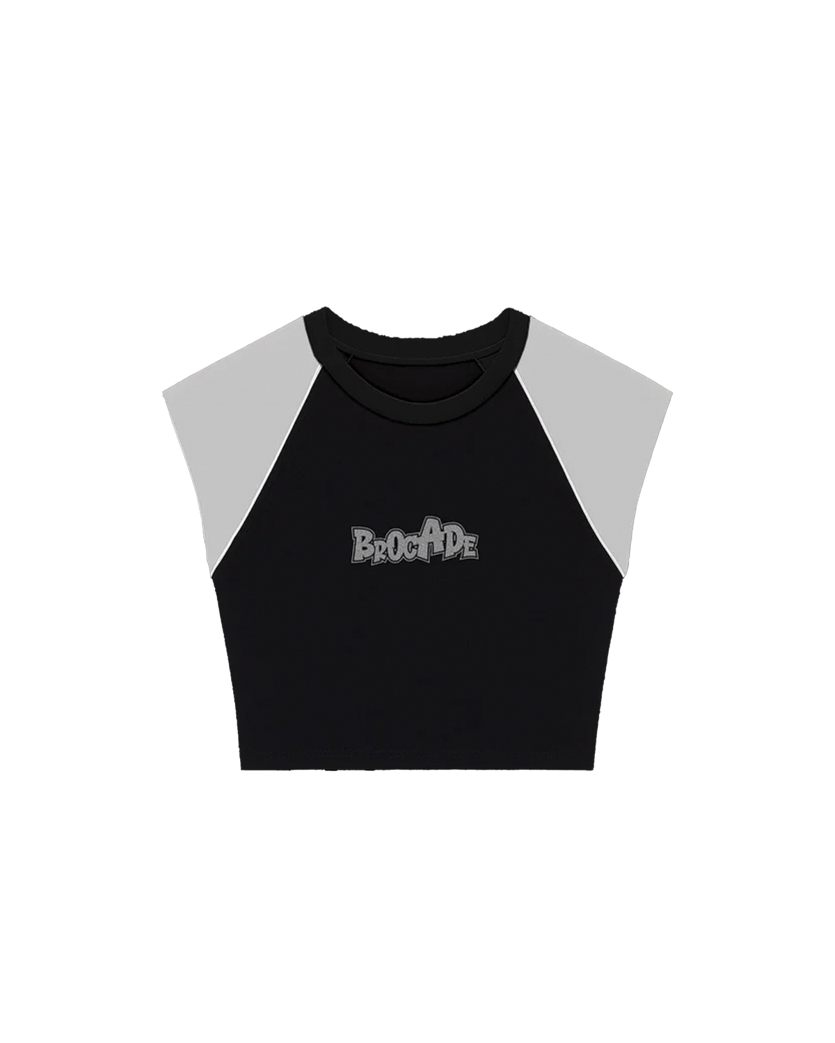 ACTIVE DUO TOP