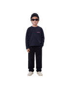 K- Essence Long Sleeve