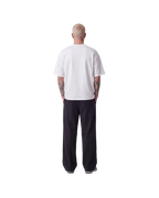 Glitchmark Tee