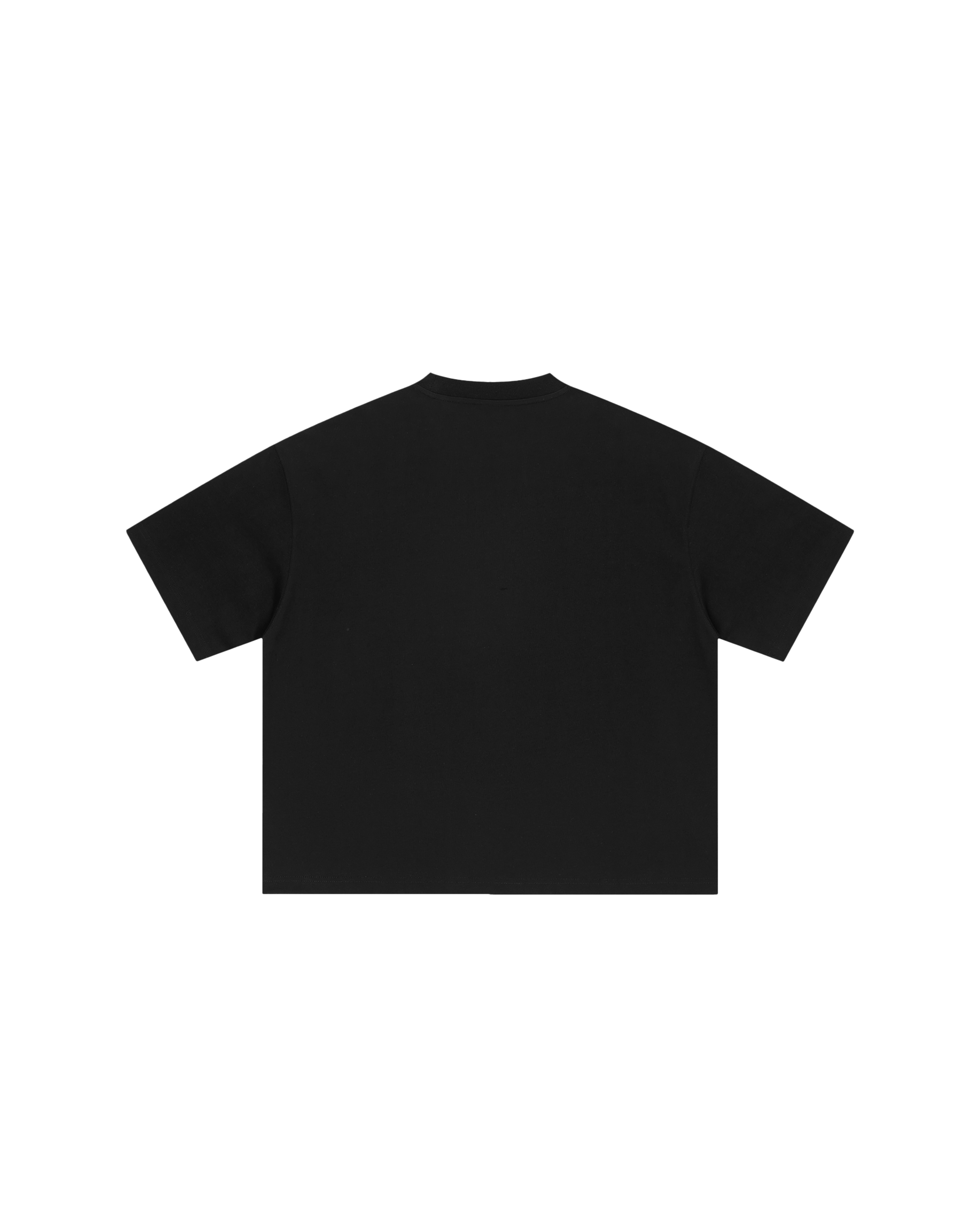 Heritage Tee