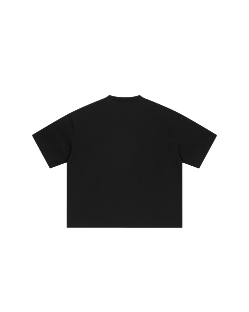 HERITAGE TEE