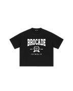 Heritage Tee