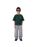 K-Beach Side Tee