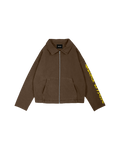 B-C BROWN