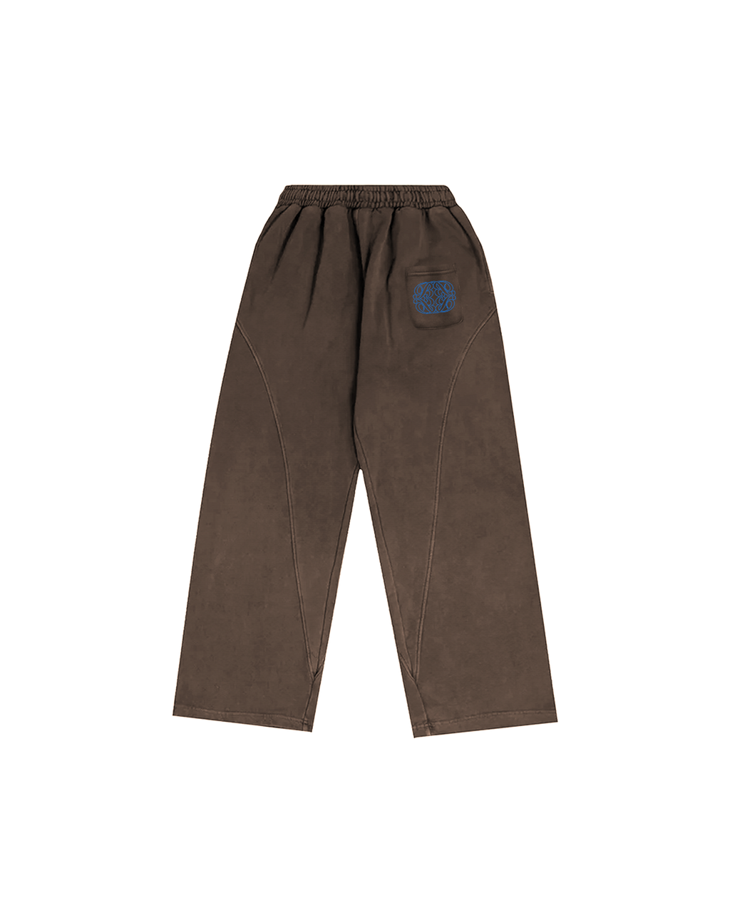 B-ST BROWN