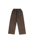 B-ST BROWN