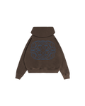 B-SZ BROWN