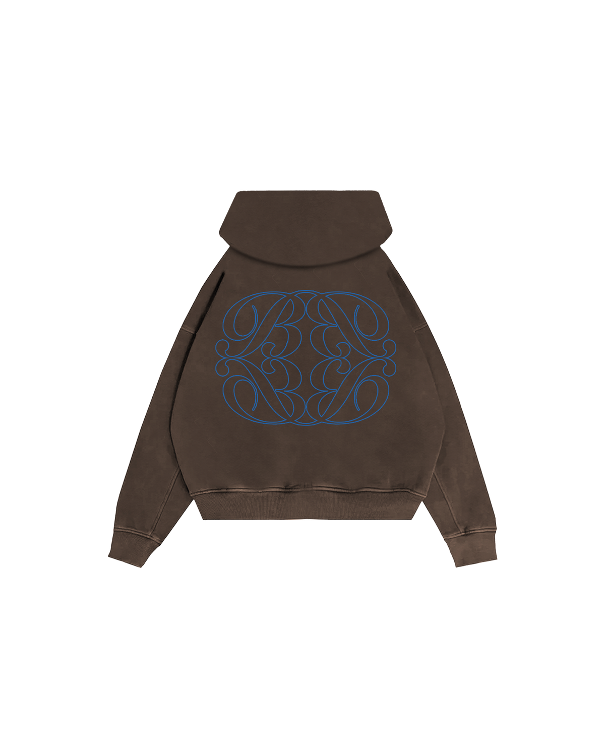 B-SZ BROWN