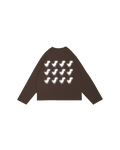 E-CL BROWN