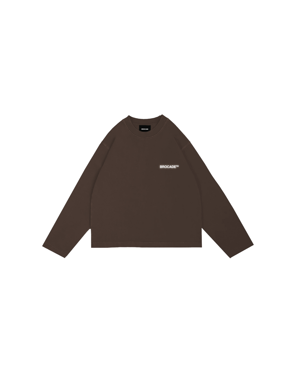 E-CL BROWN
