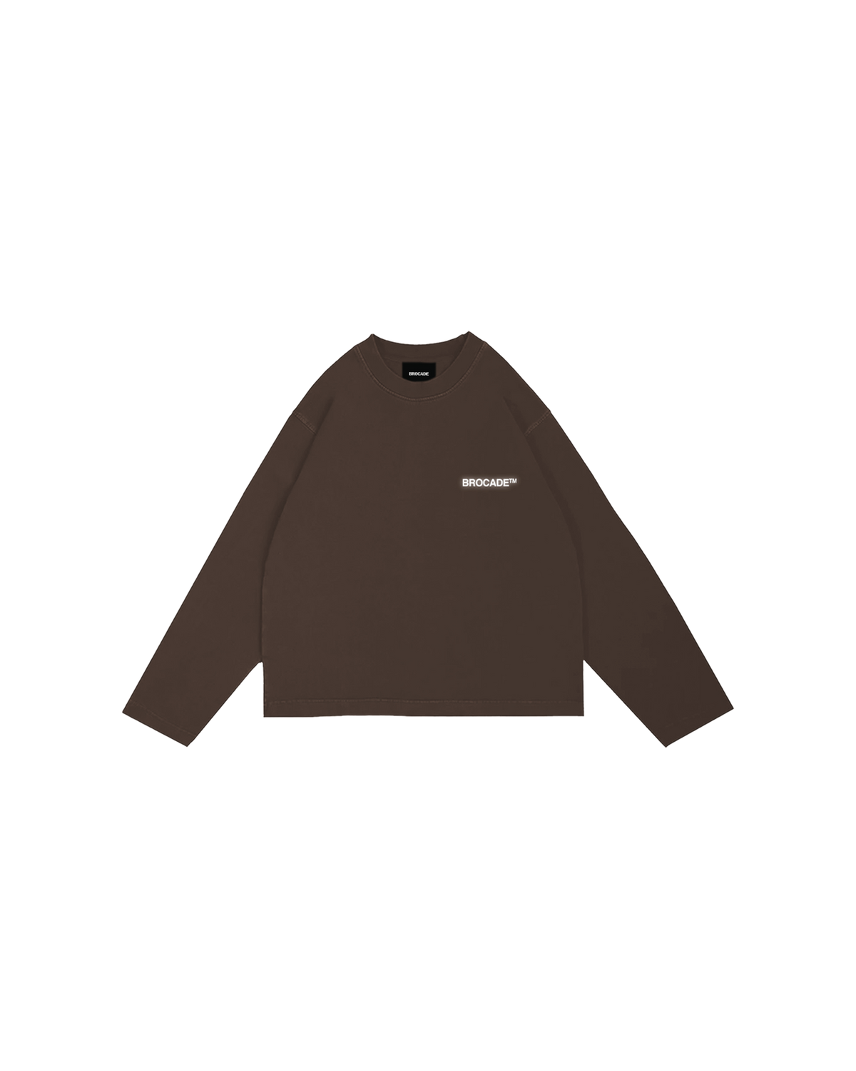 E-CL BROWN