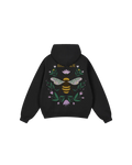 Hivegarden Hoodie