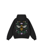 Hivegarden Hoodie