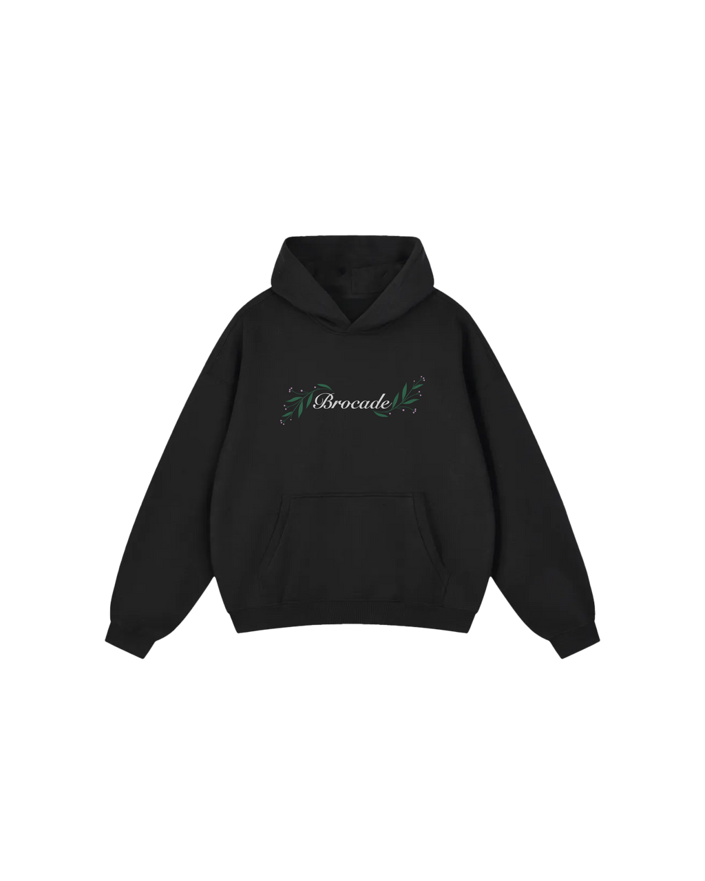 Hivegarden Hoodie
