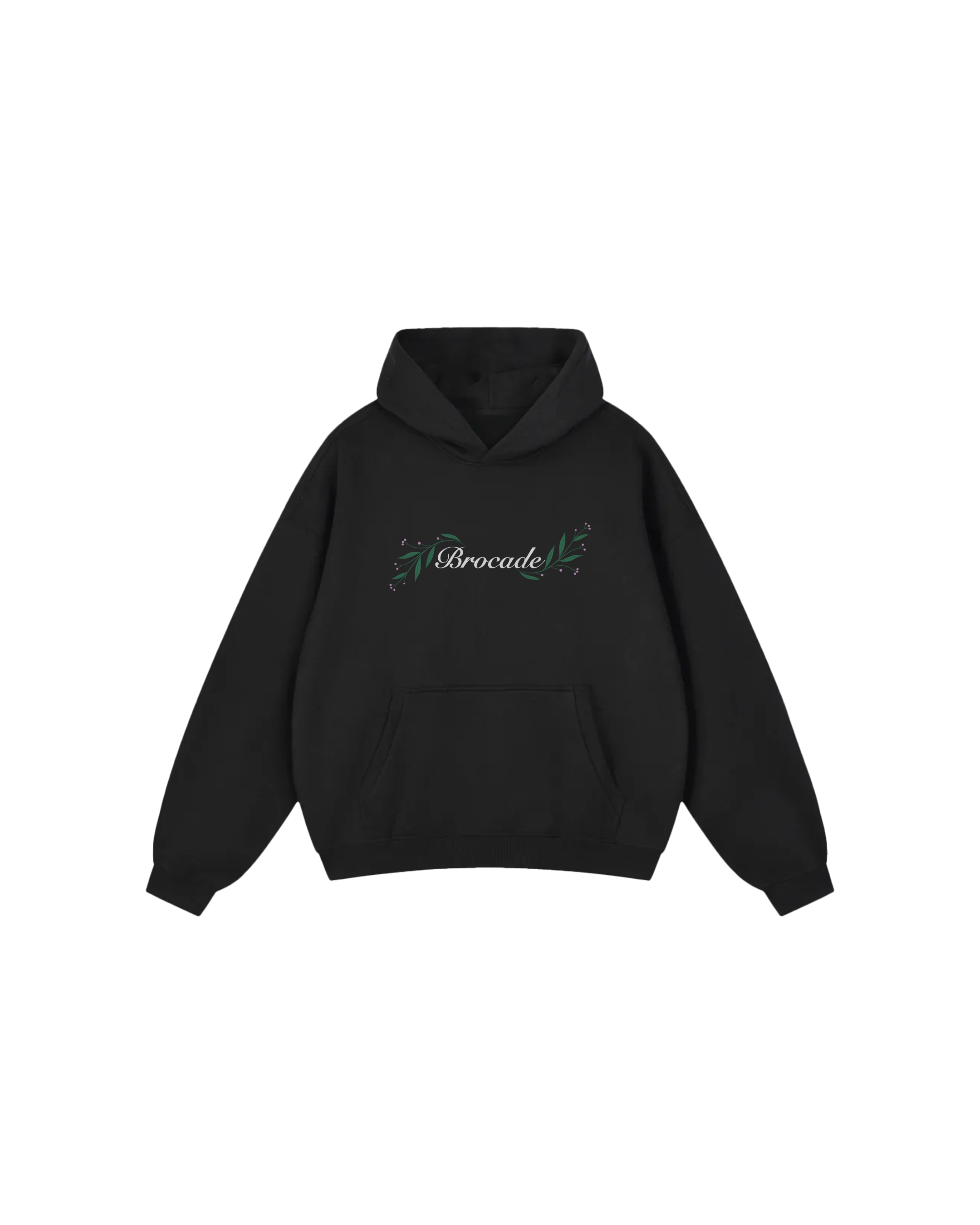 Hivegarden Hoodie