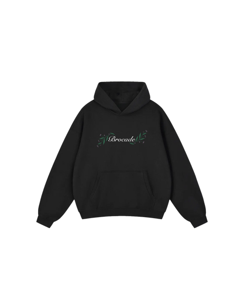 HIVEGARDEN HOODIE