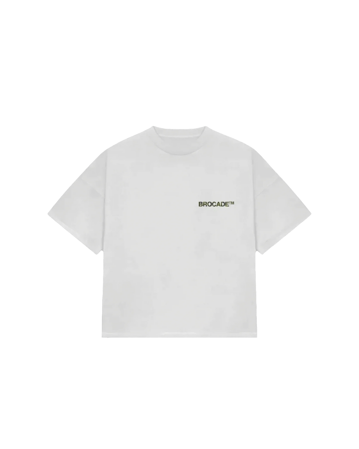 DINO EXCLUSIVE CAMO TEE