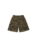 CYBER CAMO