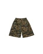 CYBER CAMO