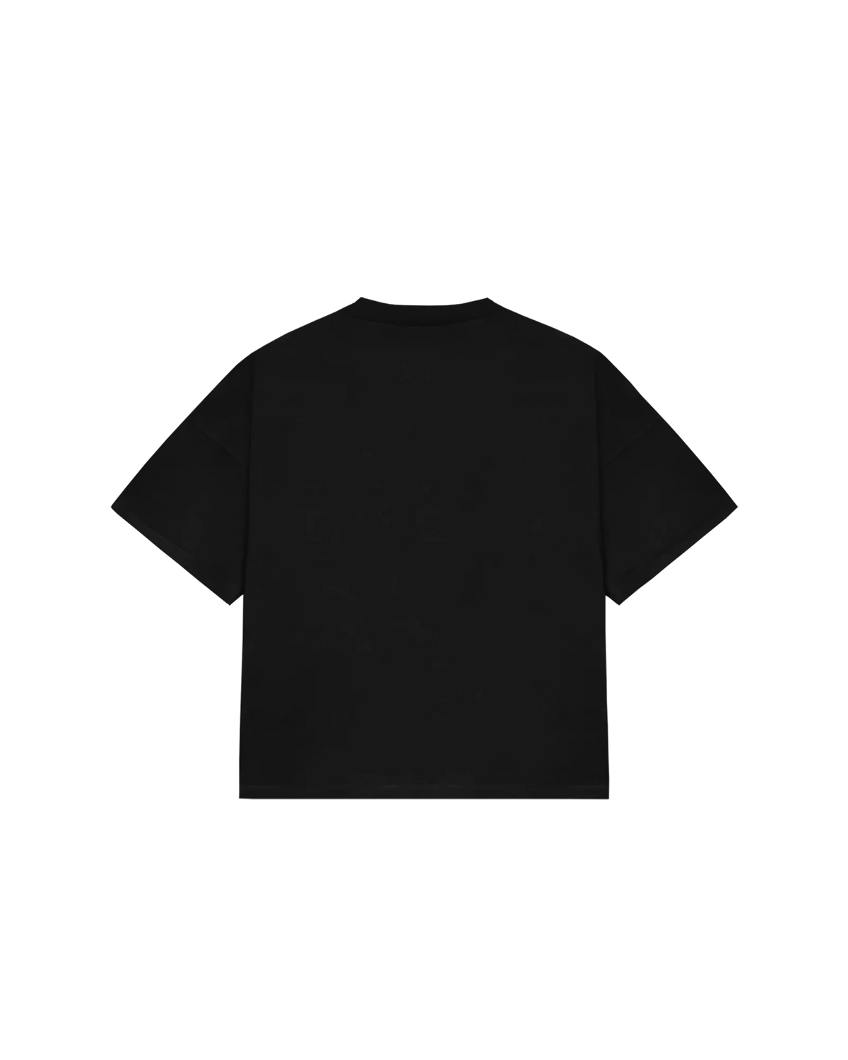 RACING CROSS TEE