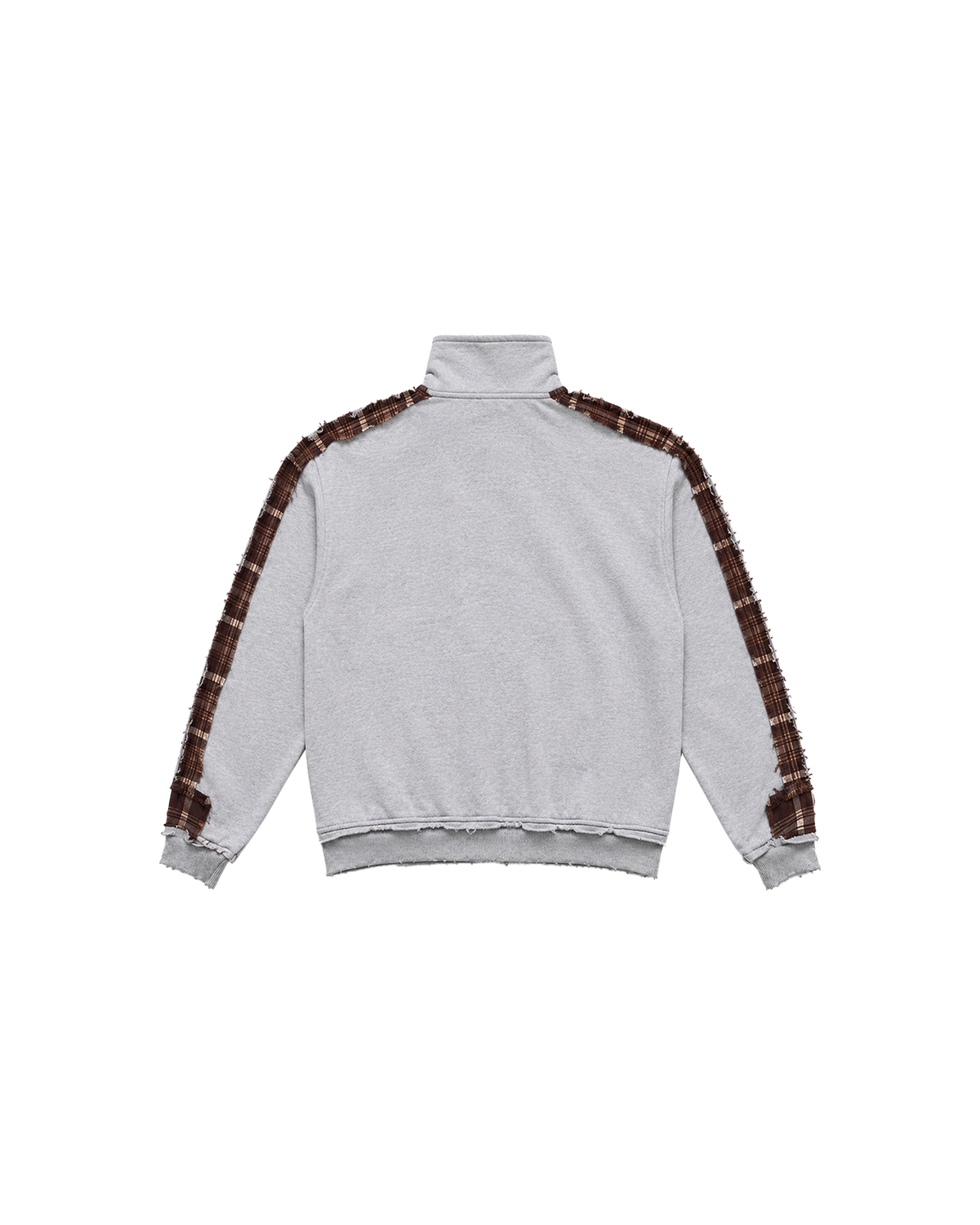 GRID TECH JACKET