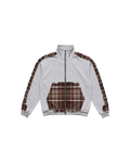 GRID TECH JACKET