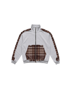 GRID TECH JACKET