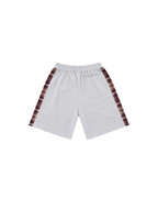 GRID TECH JORTS