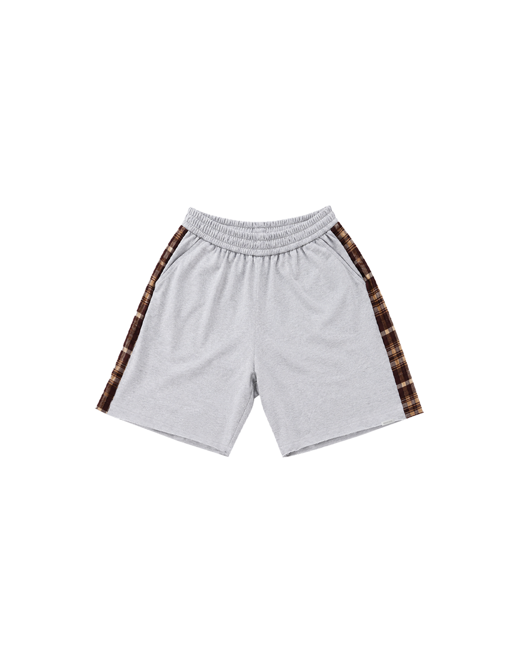 GRID TECH JORTS