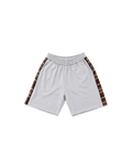 GRID TECH JORTS