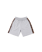 GRID TECH JORTS