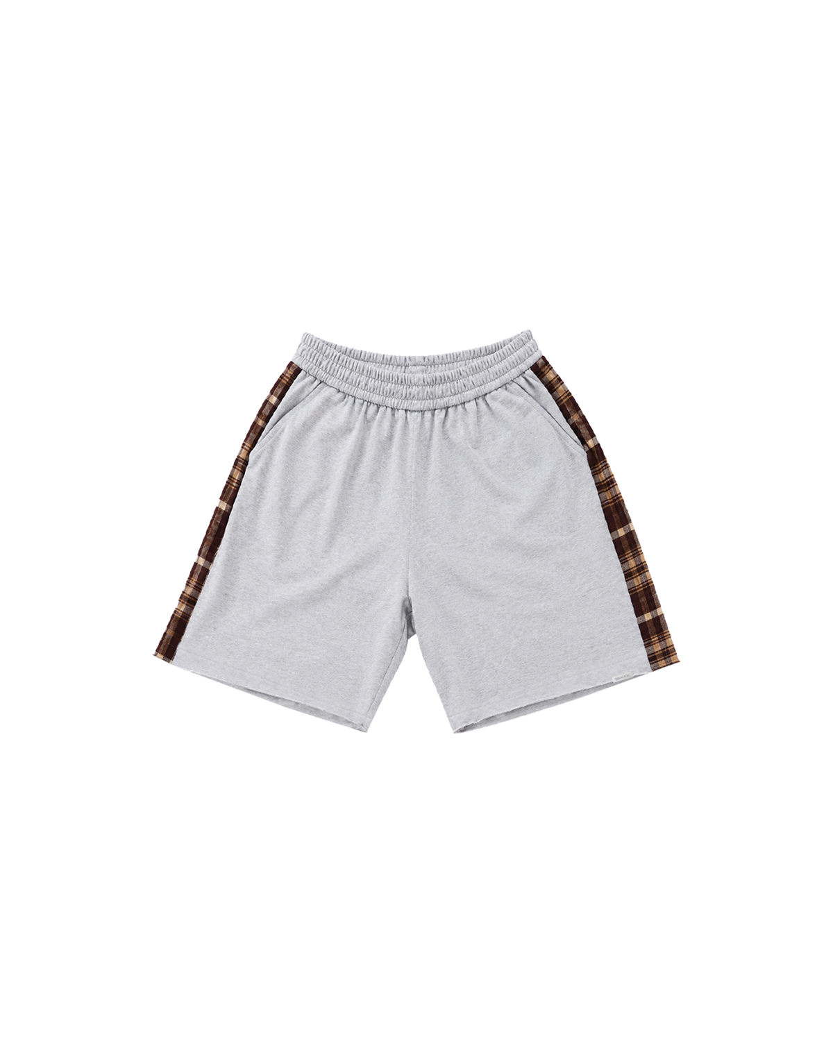 GRID TECH JORTS