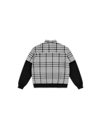 DUAL SHADOW JACKET