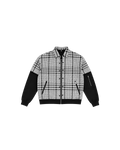 DUAL SHADOW JACKET