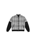 DUAL SHADOW JACKET