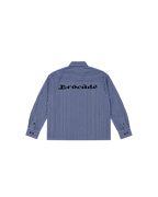 PHANTOM STRIPE SHIRT