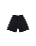 CROSS HATCH JORTS
