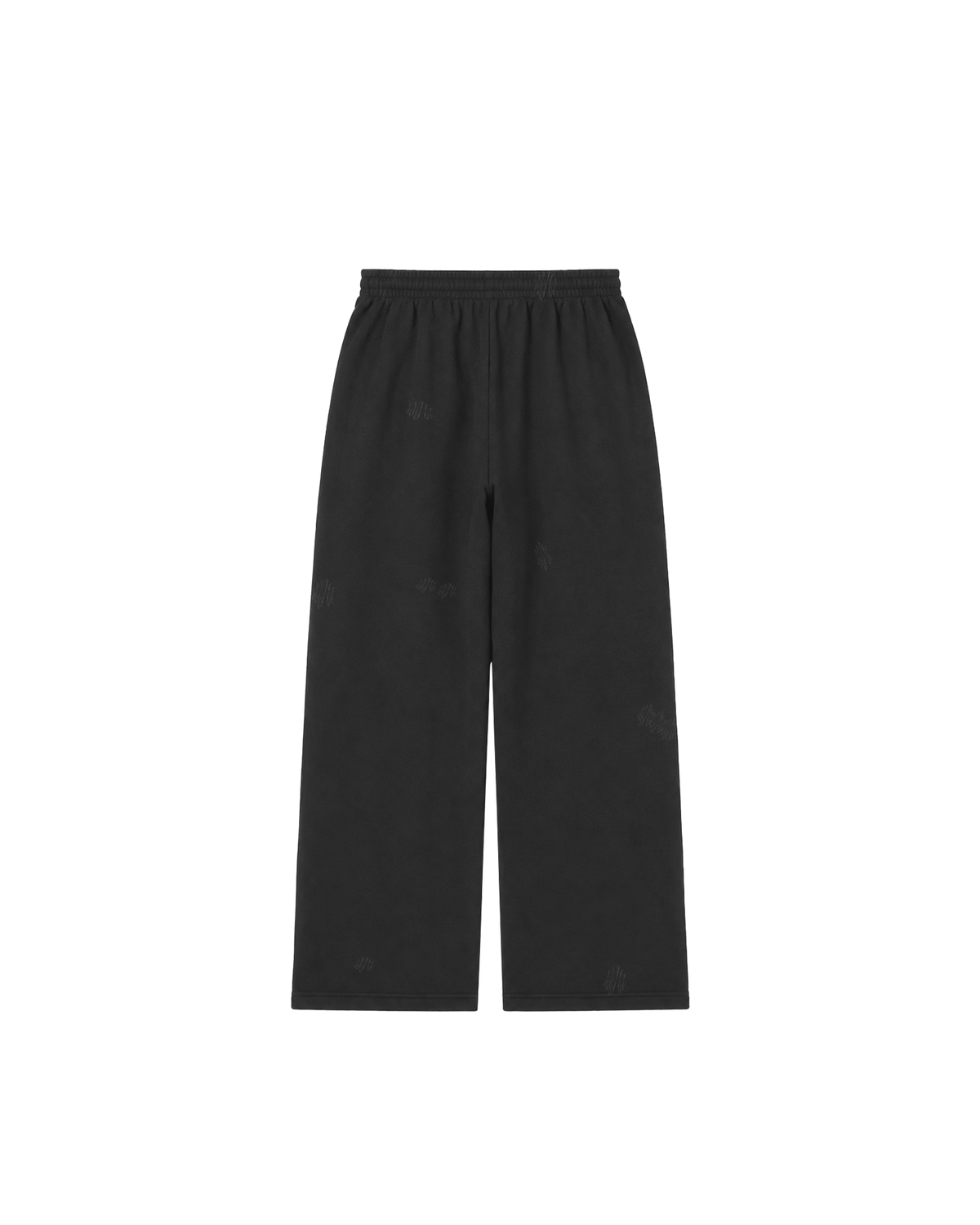 ASHFALL PANT