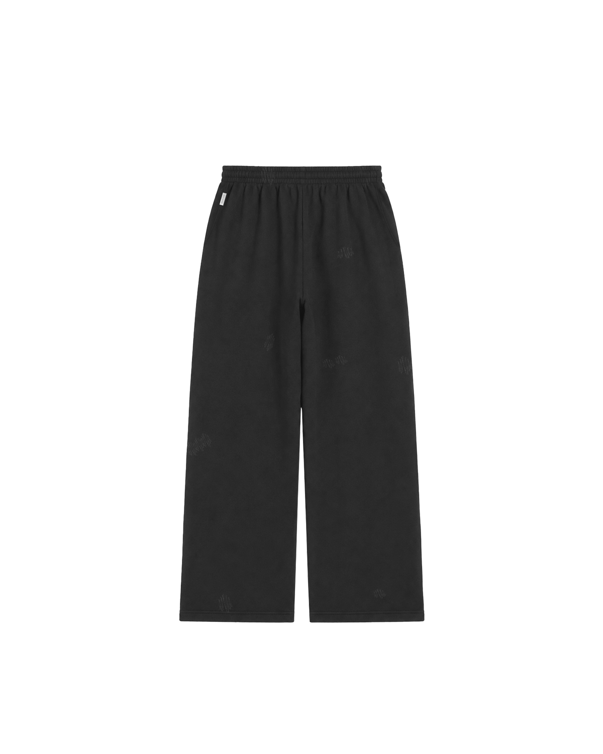ASHFALL PANT