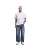 Corewash Denim Jeans